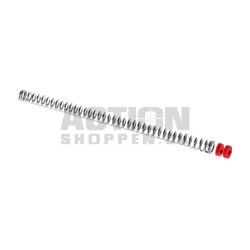 Rapax - RMS Modular Fjeder 4+ J SRS / TAC41 / SSG / VSR 