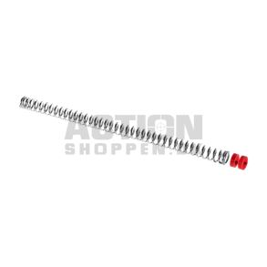 Rapax - RMS Modular Fjeder 4+ J SRS / TAC41 / SSG / VSR 