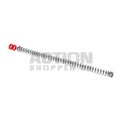 Rapax - RMS Modular Fjeder 4+ J SRS / TAC41 / SSG / VSR 