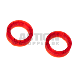 Rapax - RMS Modular Fjeder 4+ J SRS / TAC41 / SSG / VSR 