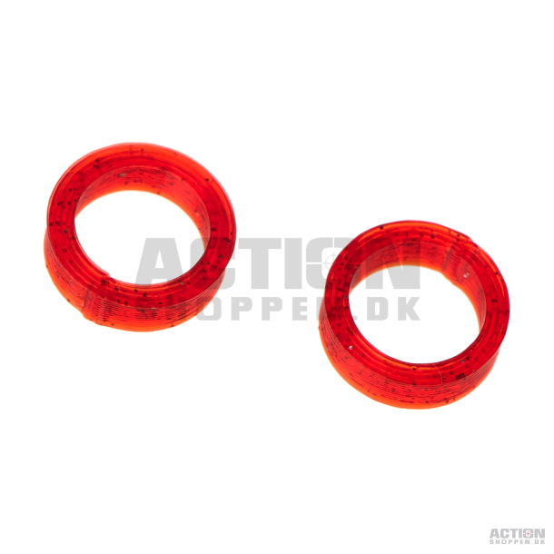 Rapax - RMS Modular Fjeder 4+ J SRS / TAC41 / SSG / VSR 