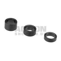 Rapax - Power UP Ring Adjustment St