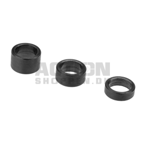 Rapax - Power UP Ring Adjustment St