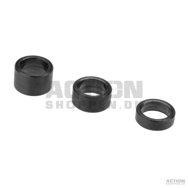 Rapax - Power UP Ring Adjustment St