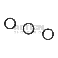 Rapax - Power UP Ring Adjustment St