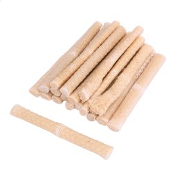 Eco Fire Sticks 18 stk