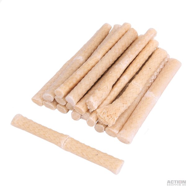 Eco Fire Sticks 18 stk