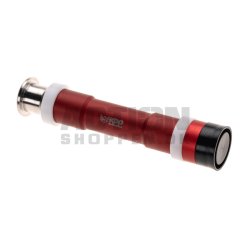 KPP - Gasket Short Stempel 90 til VSR-10