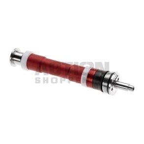 KPP - Gasket Short Stempel 90 til VSR-10 - Stempelbremse