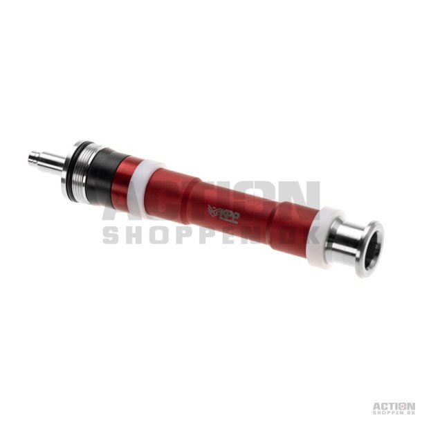 KPP - Gasket Short Stempel 90 til VSR-10 - Stempelbremse