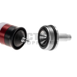 KPP - Gasket Short Stempel 90 til VSR-10 - Stempelbremse