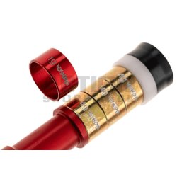 KPP - Justerbart vgtstempel Short 90 til VSR-10