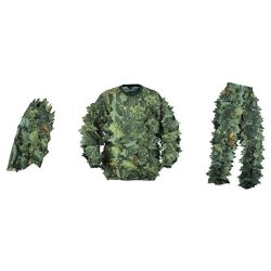 Gamo - Lvcamouflagest