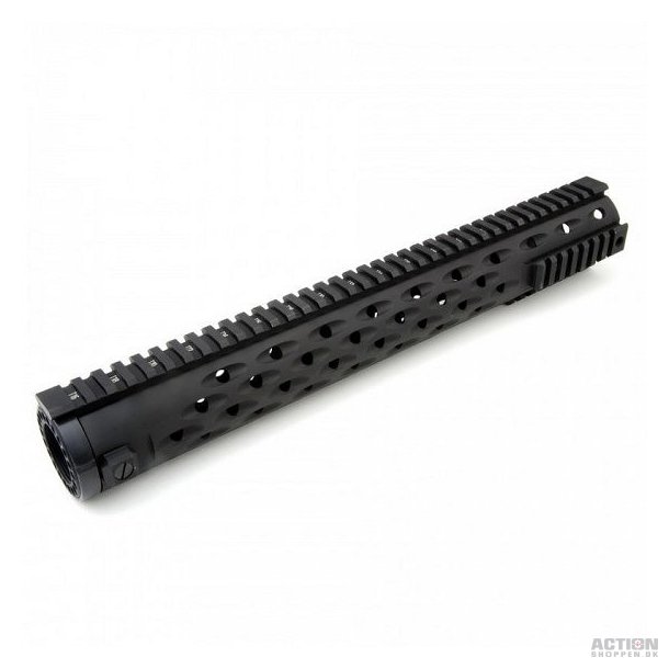 Handguard JA-2031 15 inch Only