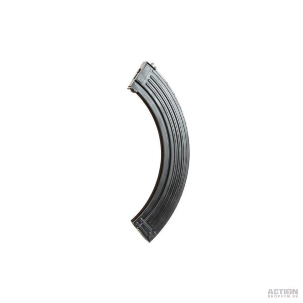 AK, 160 skuds magasin Mid-Cap