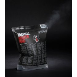 Tactical  Foodpack Varmepose med et element