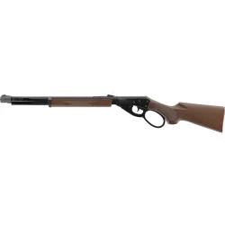 Umarex - Marlin Lever Action, luftgevr, 4,5mm (Cal.177)