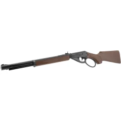 Umarex - Marlin Lever Action, luftgevr, 4,5mm (Cal.177)