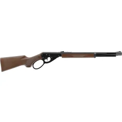 Umarex - Marlin Lever Action, luftgevr, 4,5mm (Cal.177)