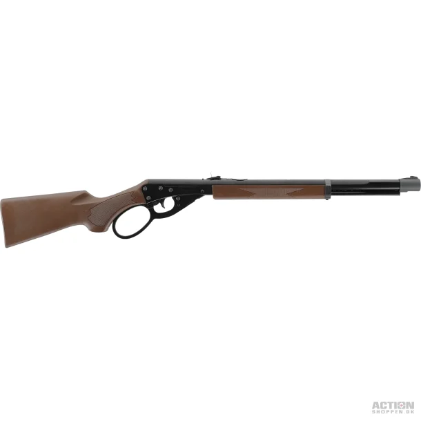 Umarex - Marlin Lever Action, luftgevr, 4,5mm (Cal.177)