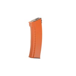 AK, 150 skuds magasin Mid-Cap