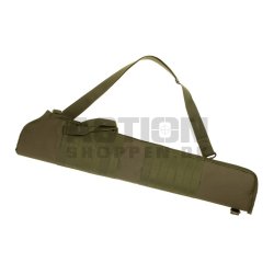 Shotgun Taske, Olive.