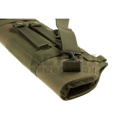 Shotgun Taske, Olive.