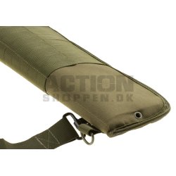 Shotgun Taske, Olive.