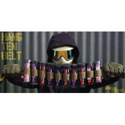 Enola Gaye Blt til 10 WP40/TP40/Flash 1.0. Sand