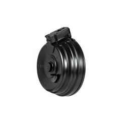 AK, 2000 skuds magasin, RPK