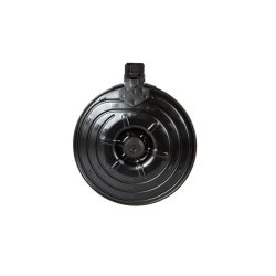 AK, 2000 skuds magasin, RPK