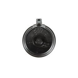 AK, 2000 skuds magasin, RPK