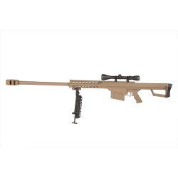 Sttteben i Metal til G31