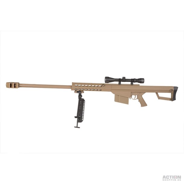 Sttteben i Metal til G31