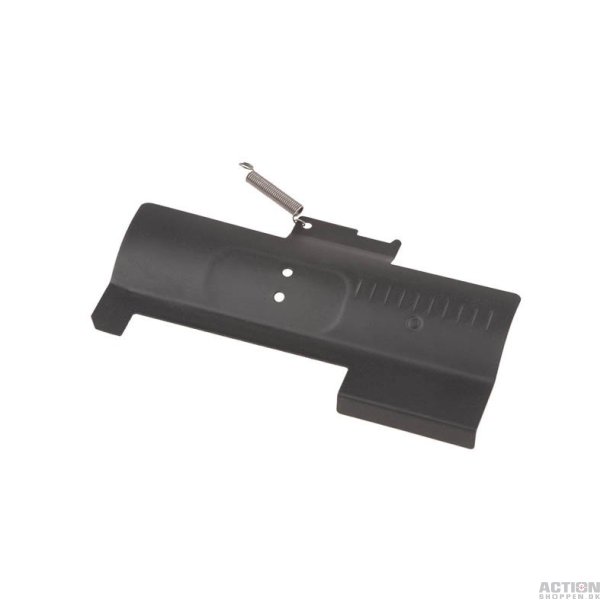 Bolt Carrier
