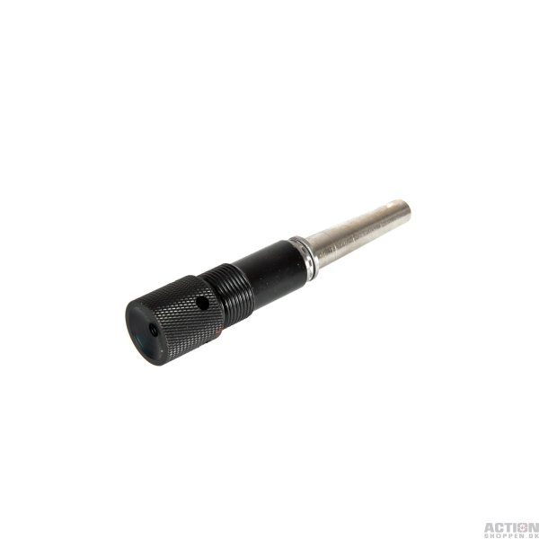 SAEC Spring Guide M249/M46