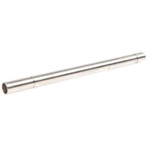 Action Army - Lb Prcision 6.03 AAP01 200mm