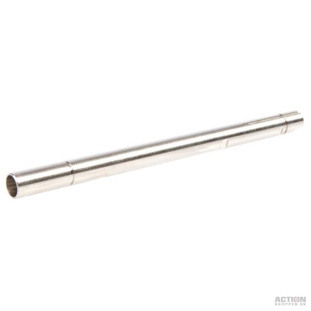 Action Army - Lb Prcision 6.03 AAP01 200mm