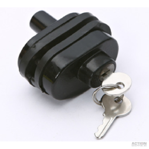 Trigger ngle ls