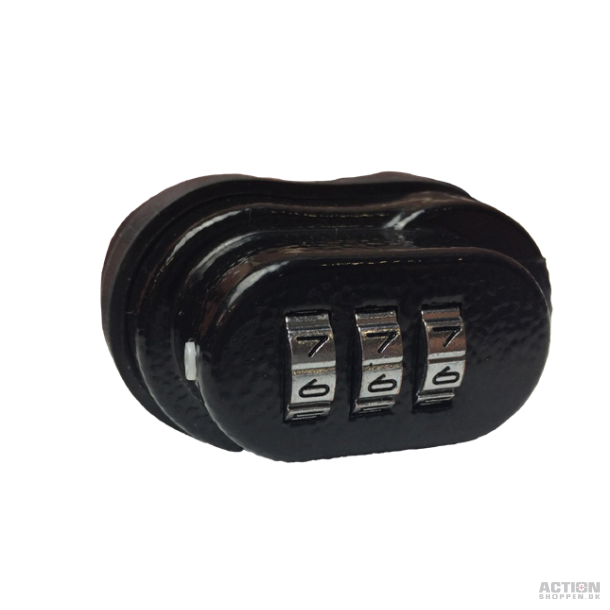 Trigger kode ls
