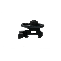 Sling Mount QD til Picatinny Rail