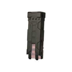 Shot Gun Magasin (10 shells)