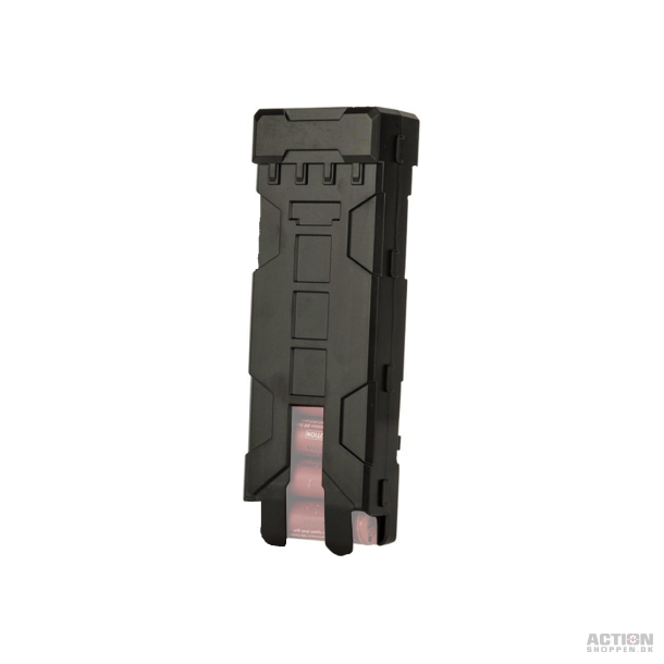 Shot Gun Magasin (10 shells)