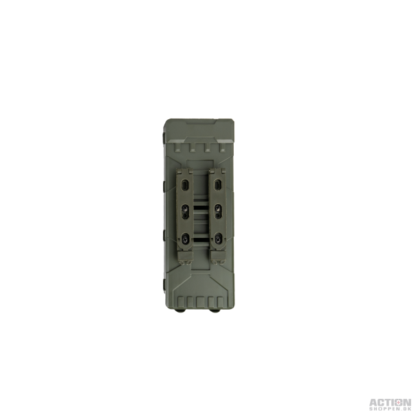 Shot Gun Magasin (10 shells)