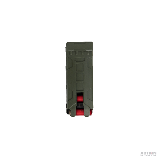 Shot Gun Magasin (10 shells)