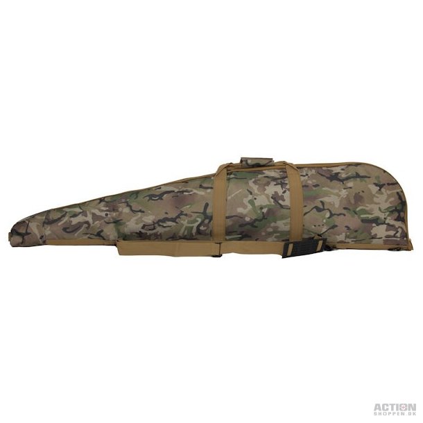 Gevrtaske Camo, L:120 - B:27