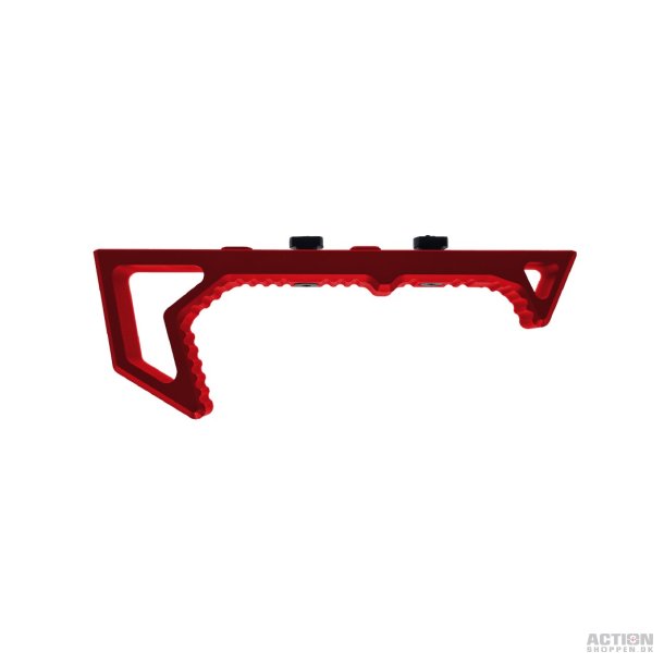 Avanceret  Grip, M-LOK, Rd