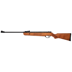 Swiss Arms - Condor, luftgevr, 4,5mm (Cal.177)