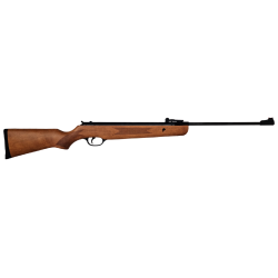 Swiss Arms - Condor, luftgevr, 4,5mm (Cal.177)