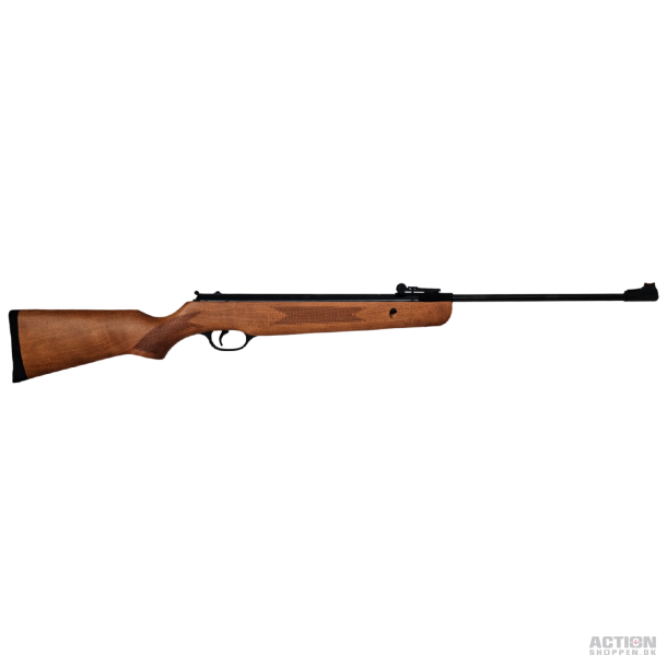 Swiss Arms - Condor, luftgevr, 4,5mm (Cal.177)